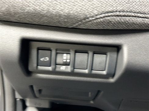 New 2026 Subaru Outback Premium image 6