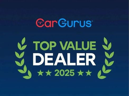 Used 2020 Land Rover Range Rover HSE image 11