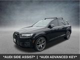 Used 2019 Audi Q7 3.0T Prestige w/ Prestige Package image 3