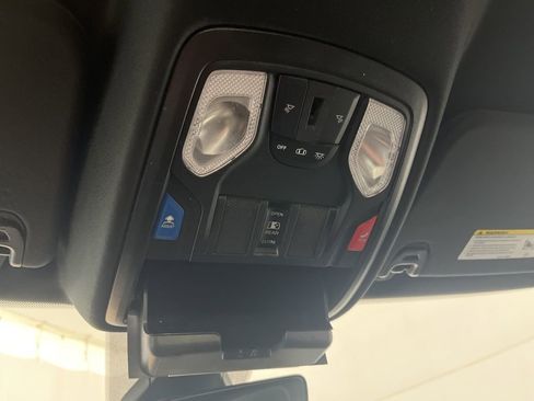 Used 2022 RAM 1500 Big Horn image 77