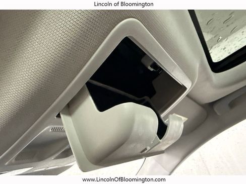 Used 2023 Ford Escape Active w/ Tech Pack #1 image 48