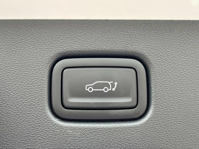 New 2026 Hyundai Kona Limited FWD image 12