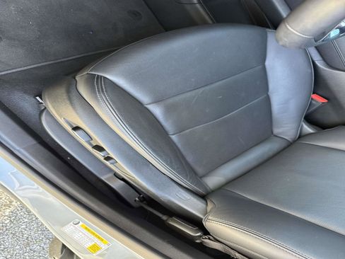 Certified 2024 Cadillac XT6 Sport w/ Technology Package image 20