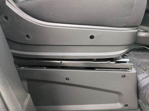 Used 2024 RAM ProMaster 2500 image 34