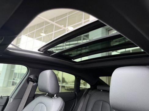 Used 2024 BMW M235i xDrive Gran Coupe image 11