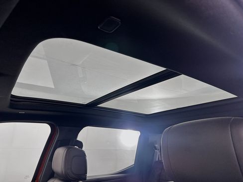 Used 2024 Toyota Tundra TRD Pro image 33