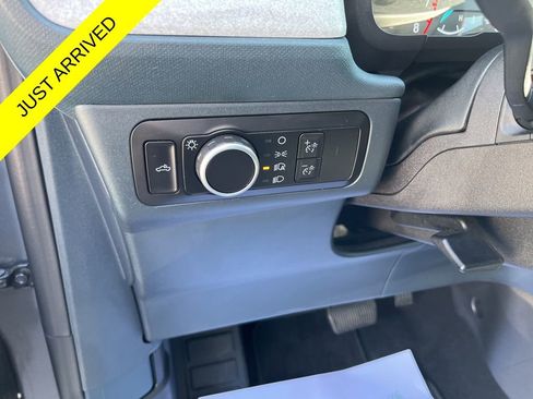 Used 2024 Ford Maverick XLT w/ Equipment Group 300A Standard image 21