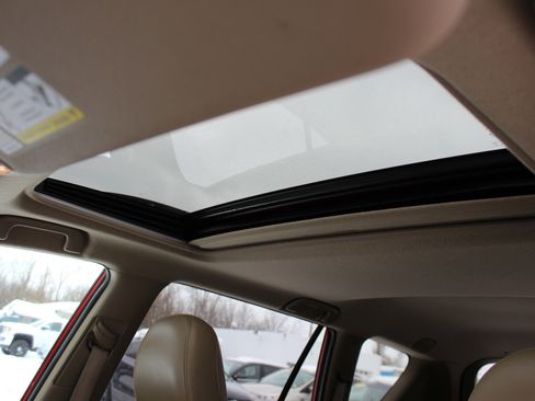 Used 2010 Toyota RAV4 Limited image 19