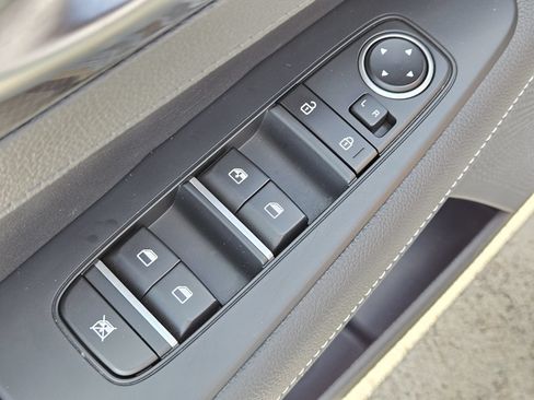 Used 2022 Kia Forte GT-Line w/ GT-Line Premium Package FWD image 28