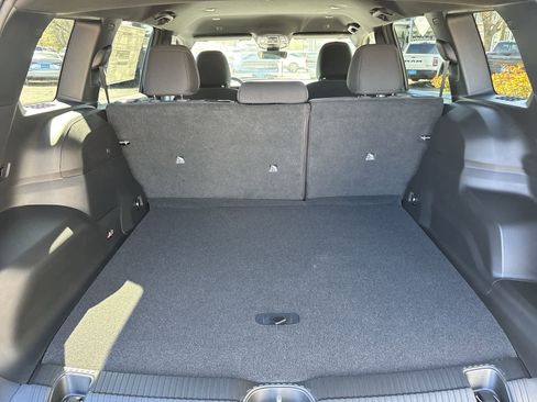 New 2026 Jeep Cherokee Laredo image 7