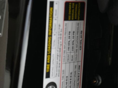 Used 2006 Mercedes-Benz E 350 Sedan image 41