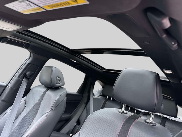 Used 2023 Acura RDX w/ Advance Package AWD/4WD image 17