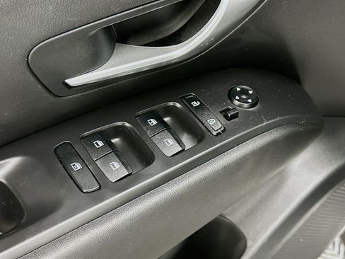 Used 2022 Hyundai Tucson SE AWD/4WD image 15