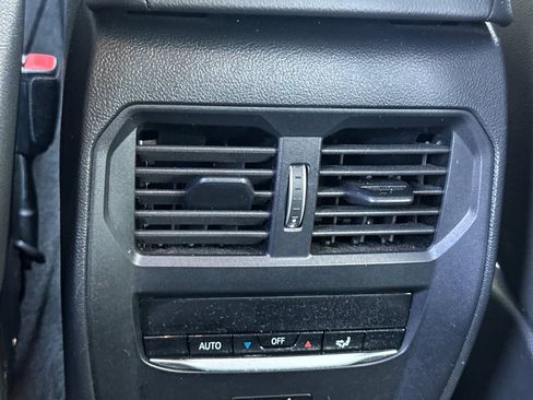 Used 2023 BMW i4 eDrive40 w/ Premium Package RWD image 16