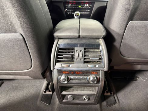 Used 2016 BMW X5 xDrive35i image 27