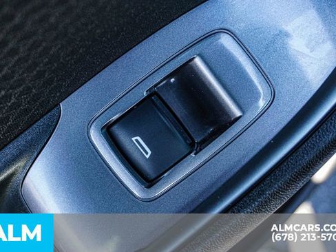 Used 2024 Chevrolet Malibu LT image 51