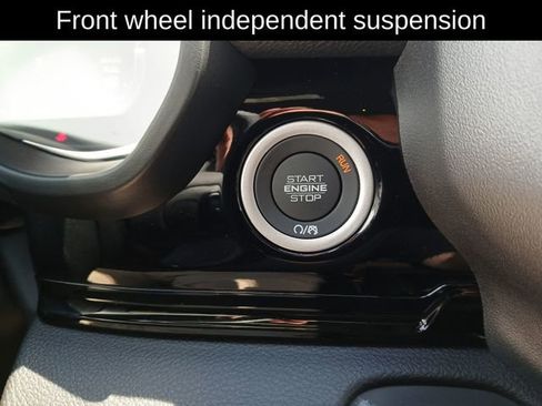 New 2026 RAM 1500 Laramie w/ Night Edition image 18