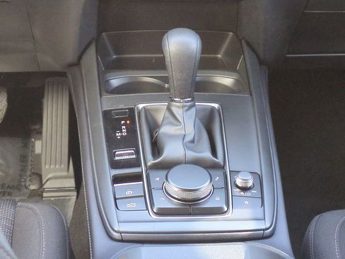 New 2026 MAZDA CX-30 AWD 2.5 S image 19