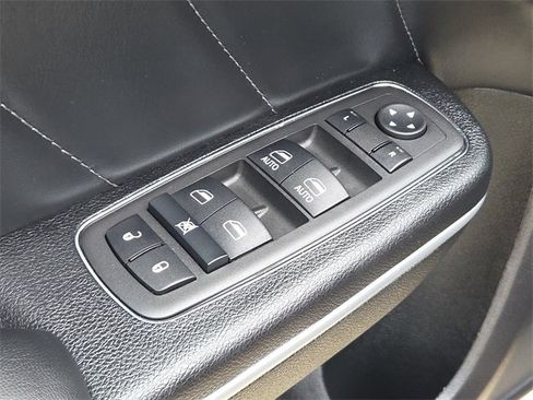 Used 2023 Dodge Charger Scat Pack image 18