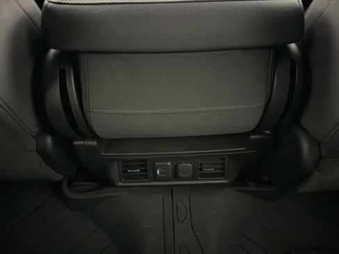 Used 2020 Chevrolet Silverado 1500 LT w/ All-Star Edition AWD/4WD image 20