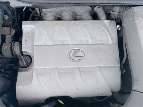 Used 2013 Lexus RX 350 AWD image 32