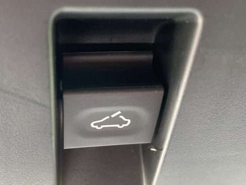 Used 2025 MAZDA CX-5 Signature AWD/4WD image 27