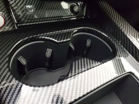 Used 2021 Audi RS 5 Sportback image 30