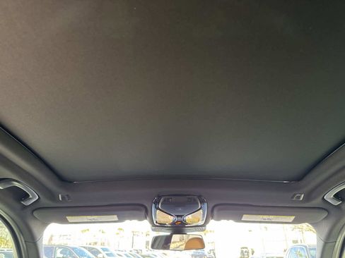 Certified 2023 BMW X3 xDrive30i w/ Premium Package image 18