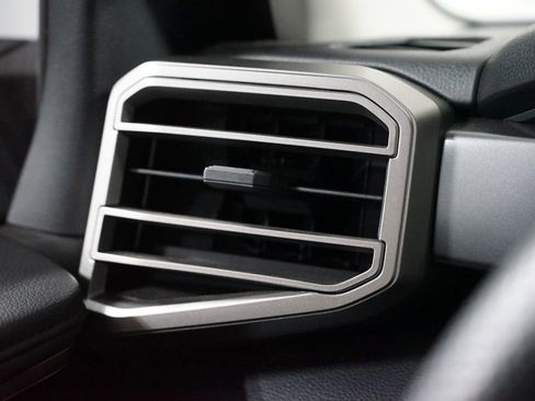 Used 2024 Toyota Tundra SR5 image 26