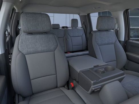 New 2026 Ford F150 XLT AWD/4WD image 10