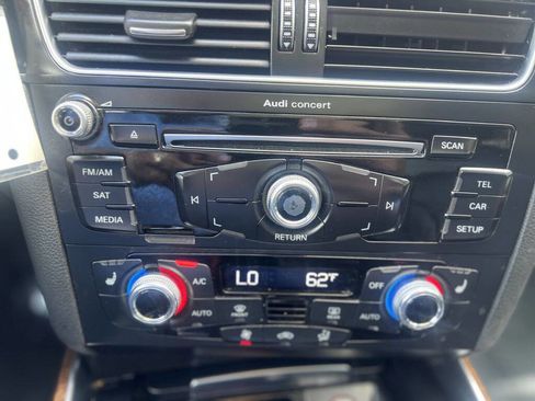 Used 2015 Audi Q5 2.0T Premium image 18