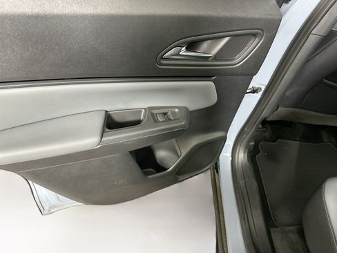 Used 2024 Honda Prologue Touring image 27
