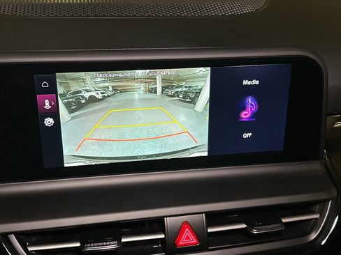 New 2026 Kia Seltos S image 25