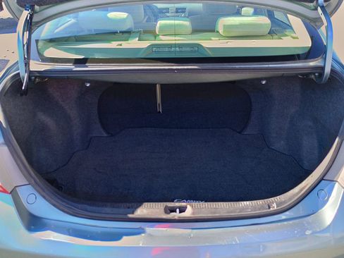Used 2010 Toyota Camry image 17