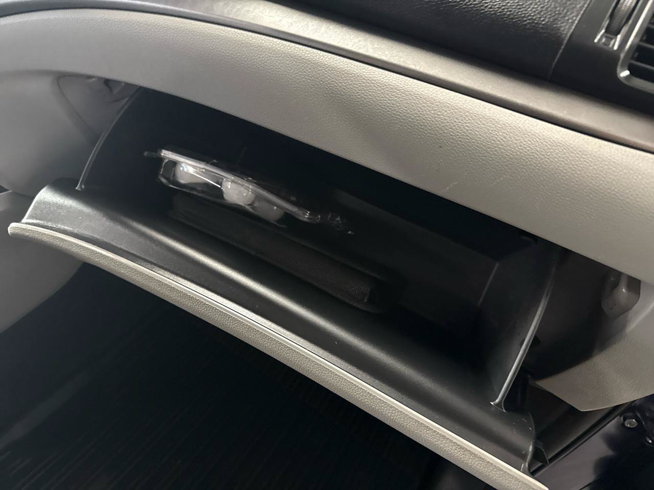 Used 2016 Honda Pilot EX-L image 61