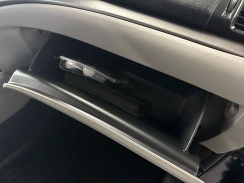 Used 2016 Honda Pilot EX-L image 61