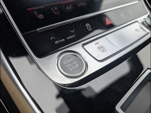 New 2026 Audi Q7 3.0T Premium Plus image 12