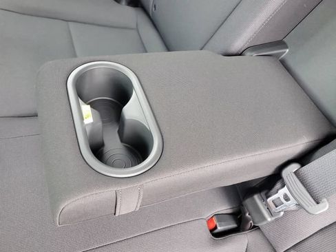 Certified 2024 Hyundai Kona SEL FWD image 25