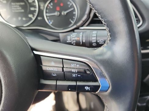 Used 2024 MAZDA CX-30 AWD 2.5 S w/ Select Sport Pkg image 22
