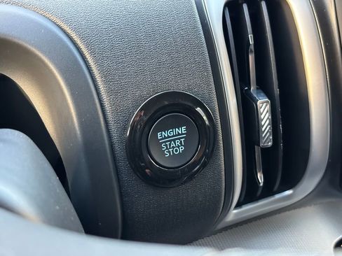 New 2025 Ford Expedition Max Active image 20