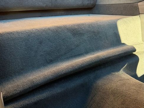 Certified 2024 Porsche 911 GT3 RS image 27