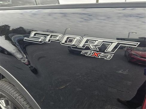 Used 2020 Ford Ranger XLT image 11