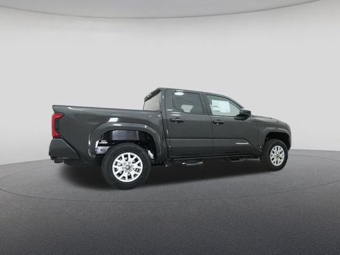 New 2026 Toyota Tacoma SR5 image 26
