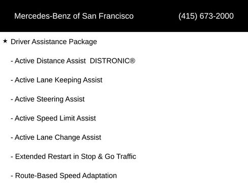 Certified 2024 Mercedes-Benz GLE 350 4MATIC image 5
