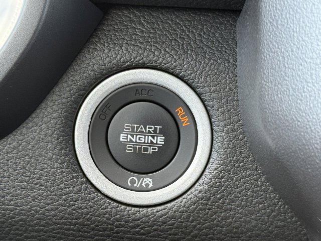 Used 2023 RAM 1500 Rebel w/ Rebel Level 2 Equipment Group AWD/4WD image 15