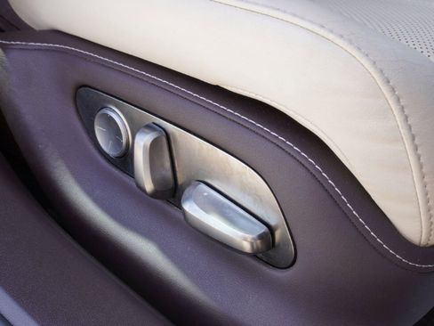 Used 2019 Lexus LS 500 image 14