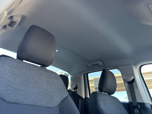 New 2026 Ford Maverick XL w/ Equipment Group 101A image 15