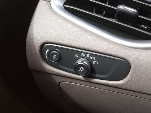 Used 2024 Chevrolet Malibu LS FWD image 23