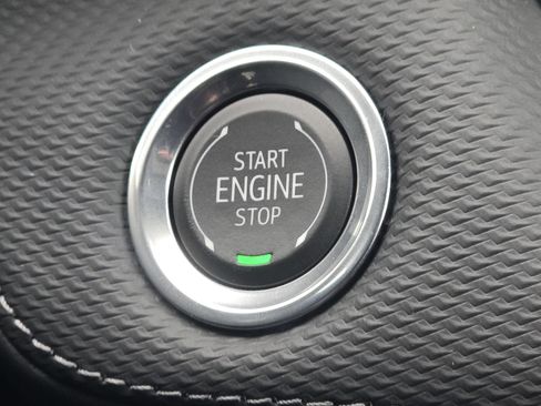 New 2026 Chevrolet Equinox LT w/ Safety and Technology Package image 30