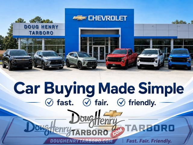 Used 2023 GMC Sierra 1500 AT4 w/ Technology Package AWD/4WD image 53